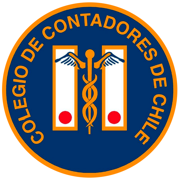 Colegio de Contadores de Chile A.G.